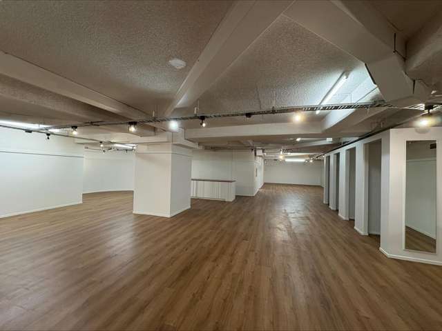 118 Queen Street Auckland Central_1