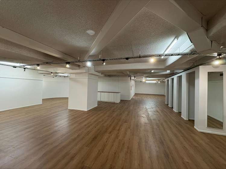 118 Queen Street Auckland Central_1