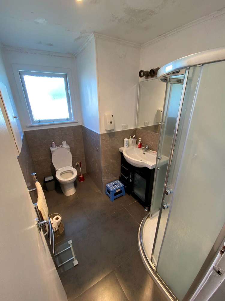 45 Greenhaven Avenue Opaheke_8