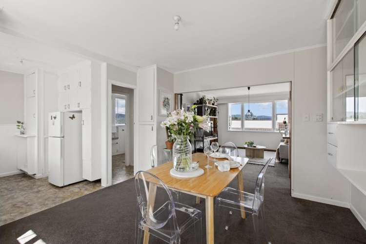 44 Savoy Road Glen Eden_7