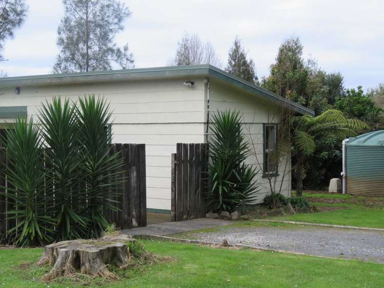 134 Kerikeri Inlet Road Kerikeri_16