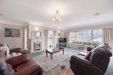 31 Buckingham Place_1