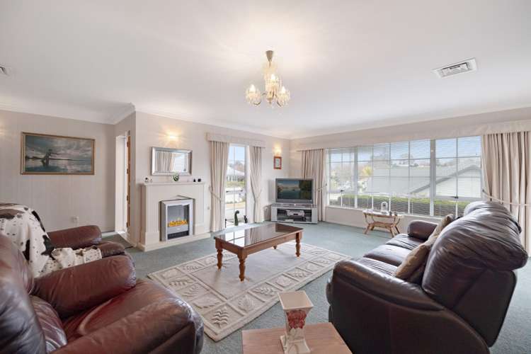 31 Buckingham Place Bethlehem_1