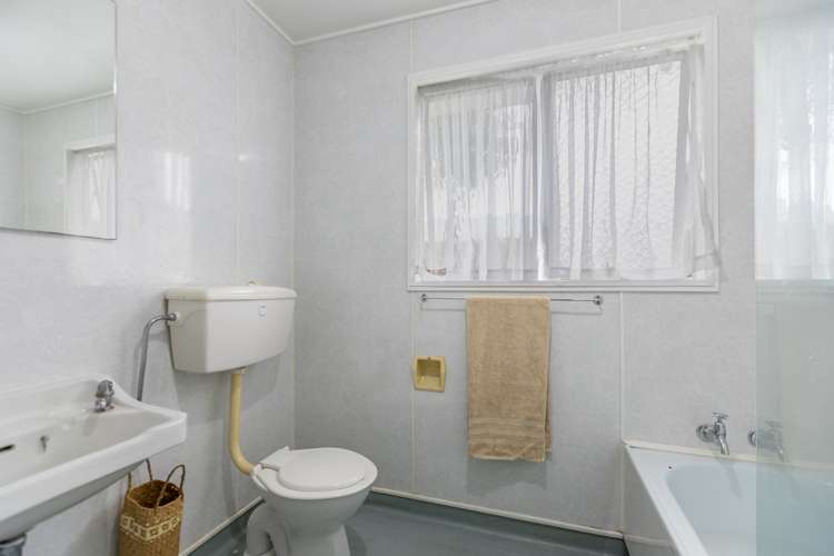 3/131 Flaxmere Avenue Flaxmere_8