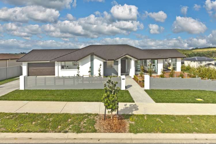 73 Harvest Avenue Orewa_23