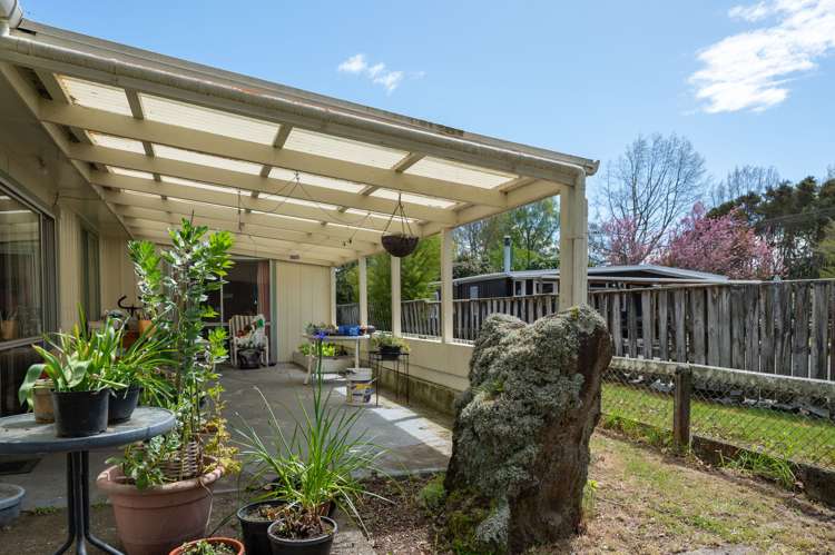 211 Taupahi Road Turangi_11