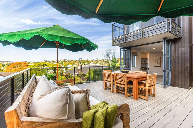 64A Ngapuhi Road Remuera_27