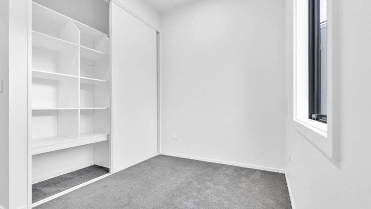 15 Toorak Avenue Avonhead_22