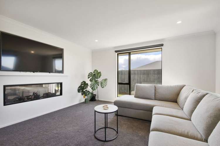 1 Rapaki Street Pegasus_11