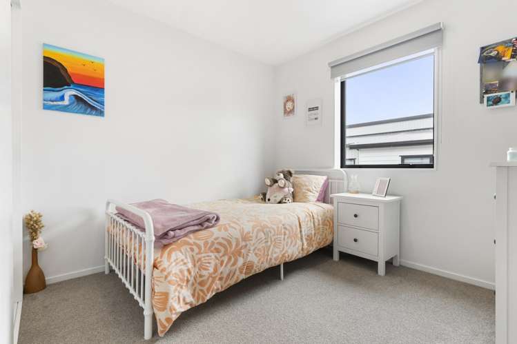 6 Kaman Seasprite Road Hobsonville_10