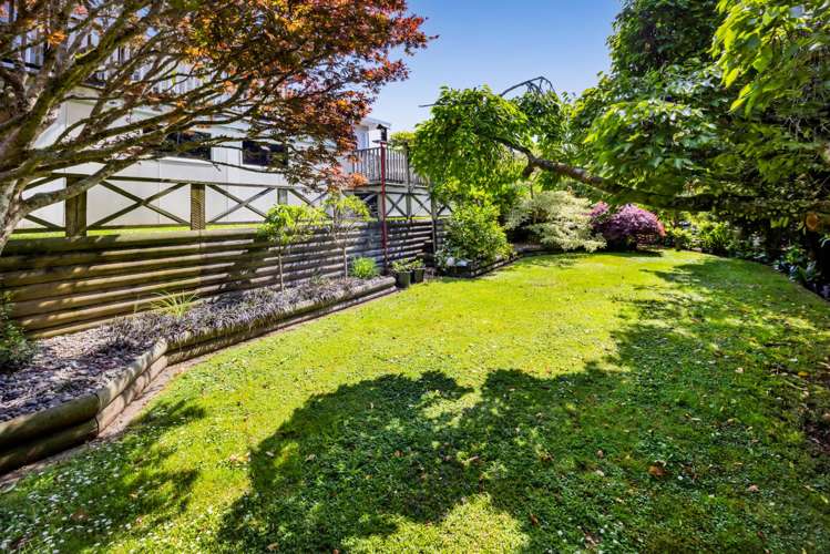 24 Cassandra Street Stratford_24