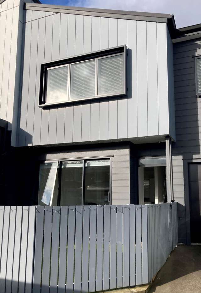 3 Bedroom Pakuranga Gem awaits!