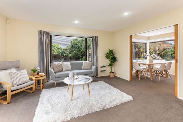 2 Heritage Lane Halswell_3