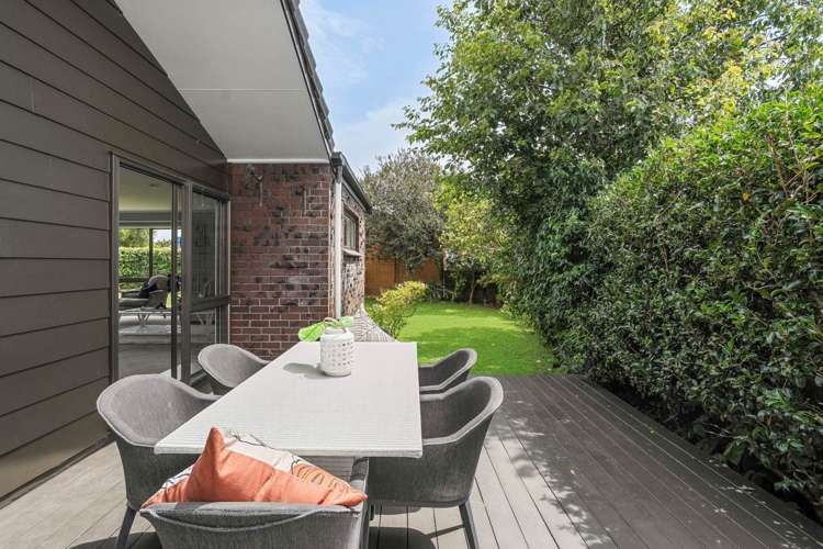 6 Baronie Court Half Moon Bay_16