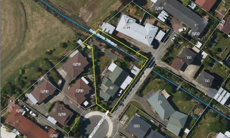 27 Chandler Street Tahunanui_24