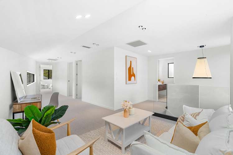 6 Gusto Lane Halswell_8