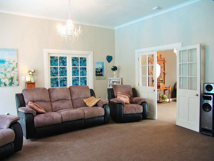 53 Kakepuku Road Te Awamutu_1