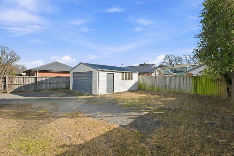 19 Arthur Street Upper Riccarton_16