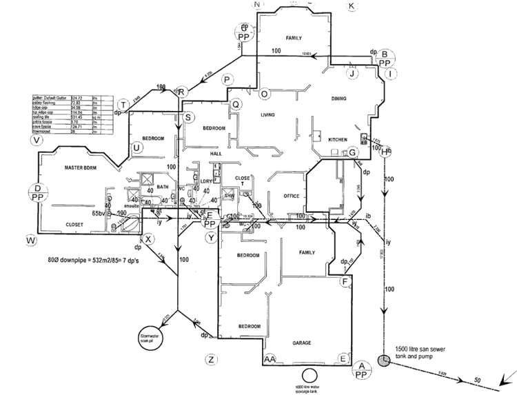 20 Redwood Grove Levin_21