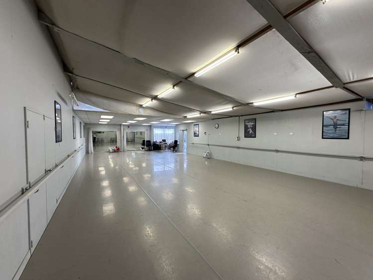 Tenancy C/2 Dunlop Road Onekawa_4