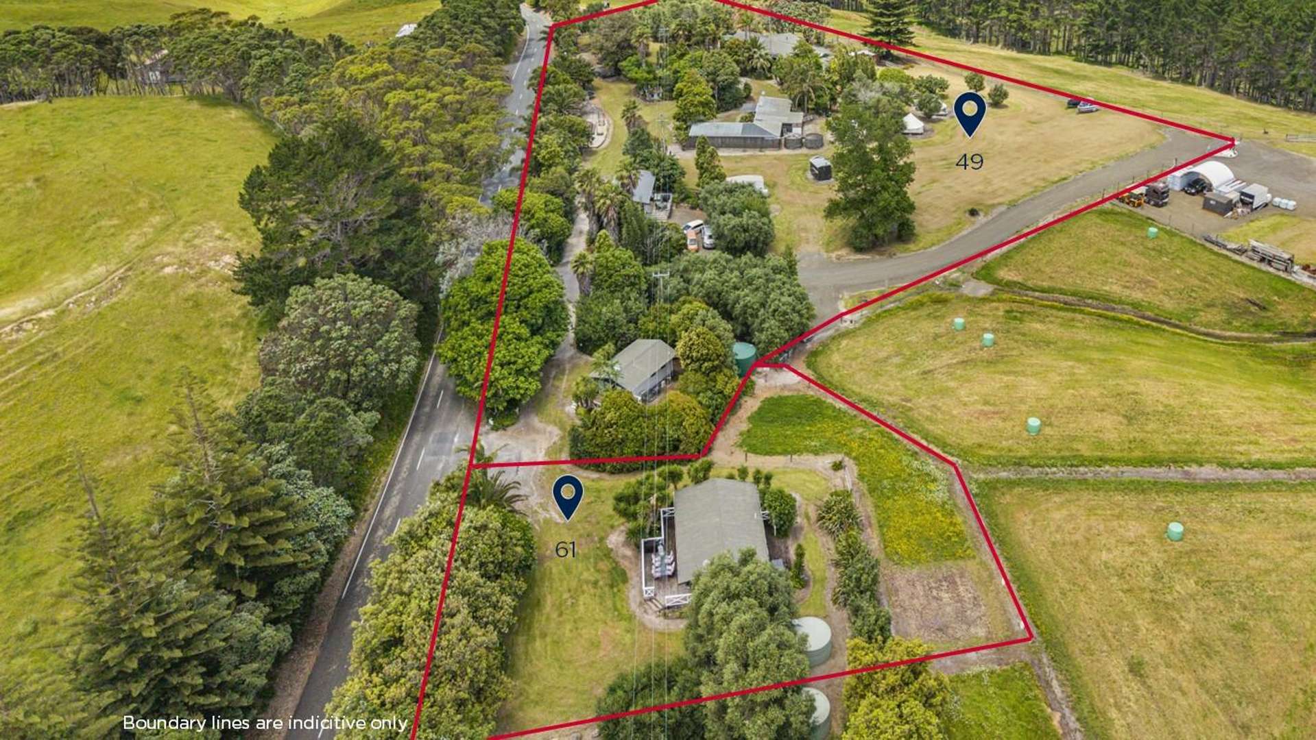 49 Kai Iwi Lakes Road Dargaville Surrounds_0