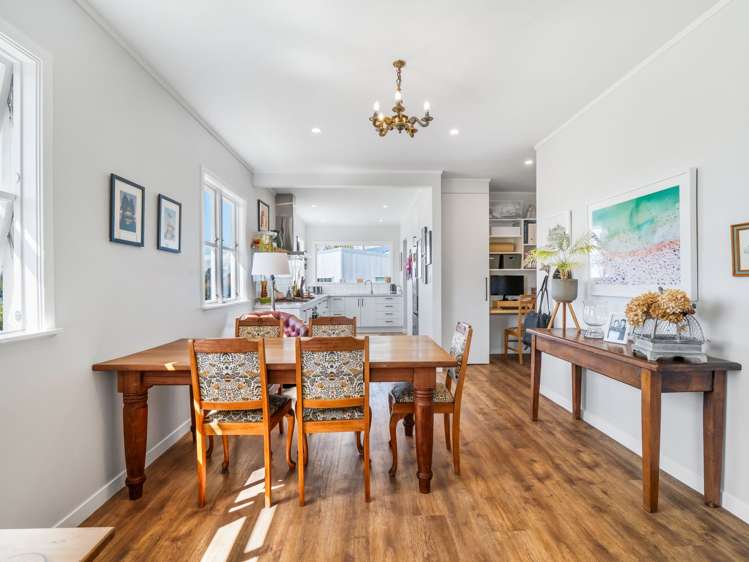 159C Blackburn Road Ongaonga_15