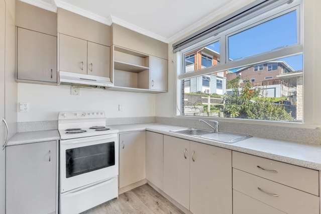 3/12 South Road Moturoa_3