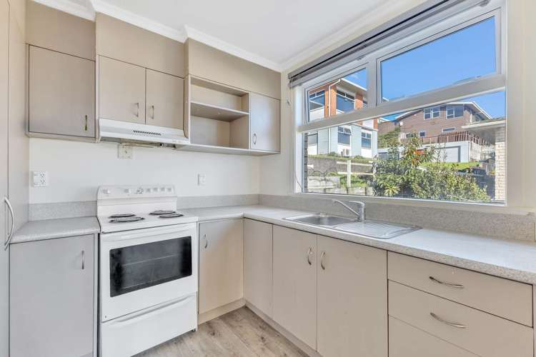 3/12 South Road_3