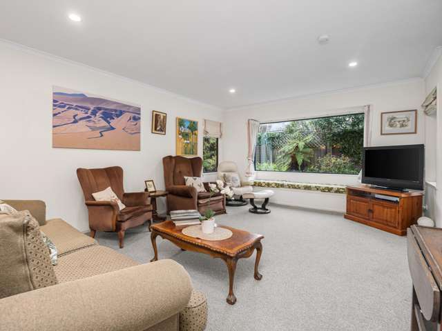 63b Beachville Road Redcliffs_2