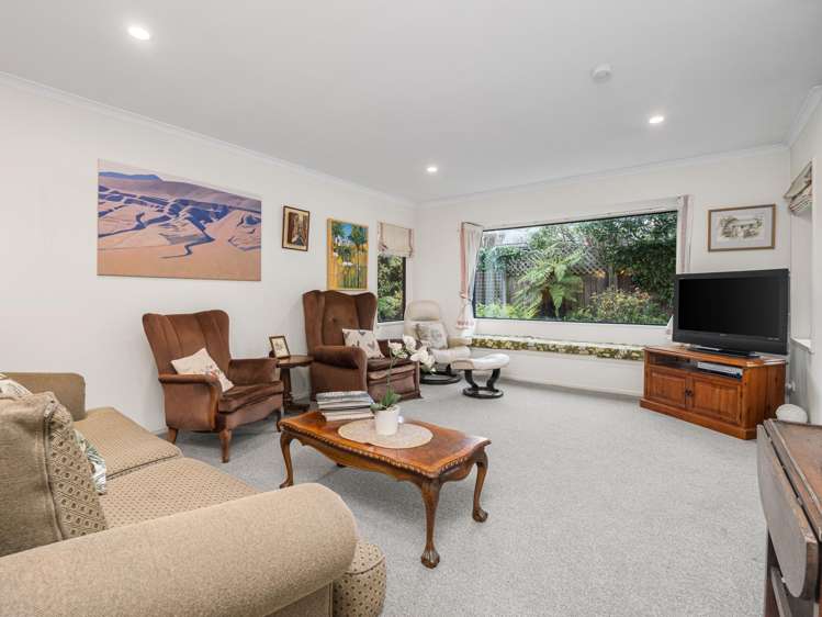 63b Beachville Road_2