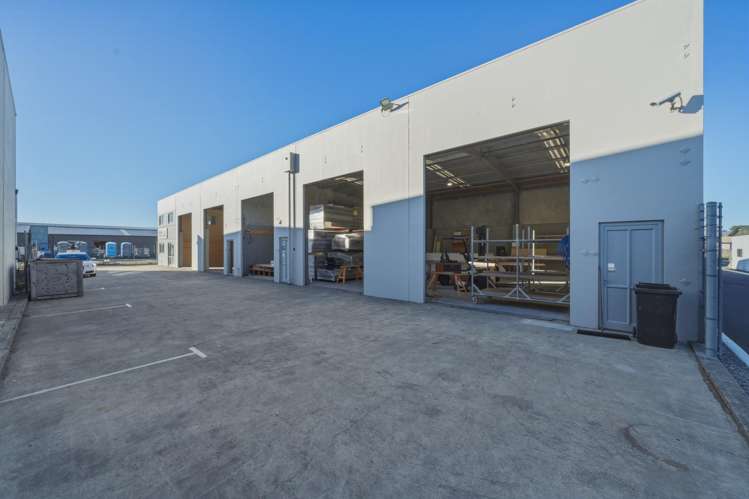 10B Newnham Street Rangiora_15