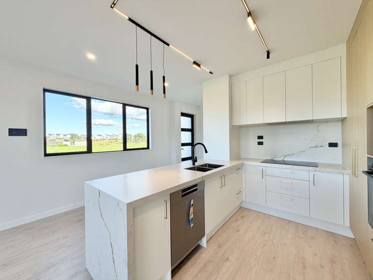 1/73 Te Taruna Drive Milldale_6