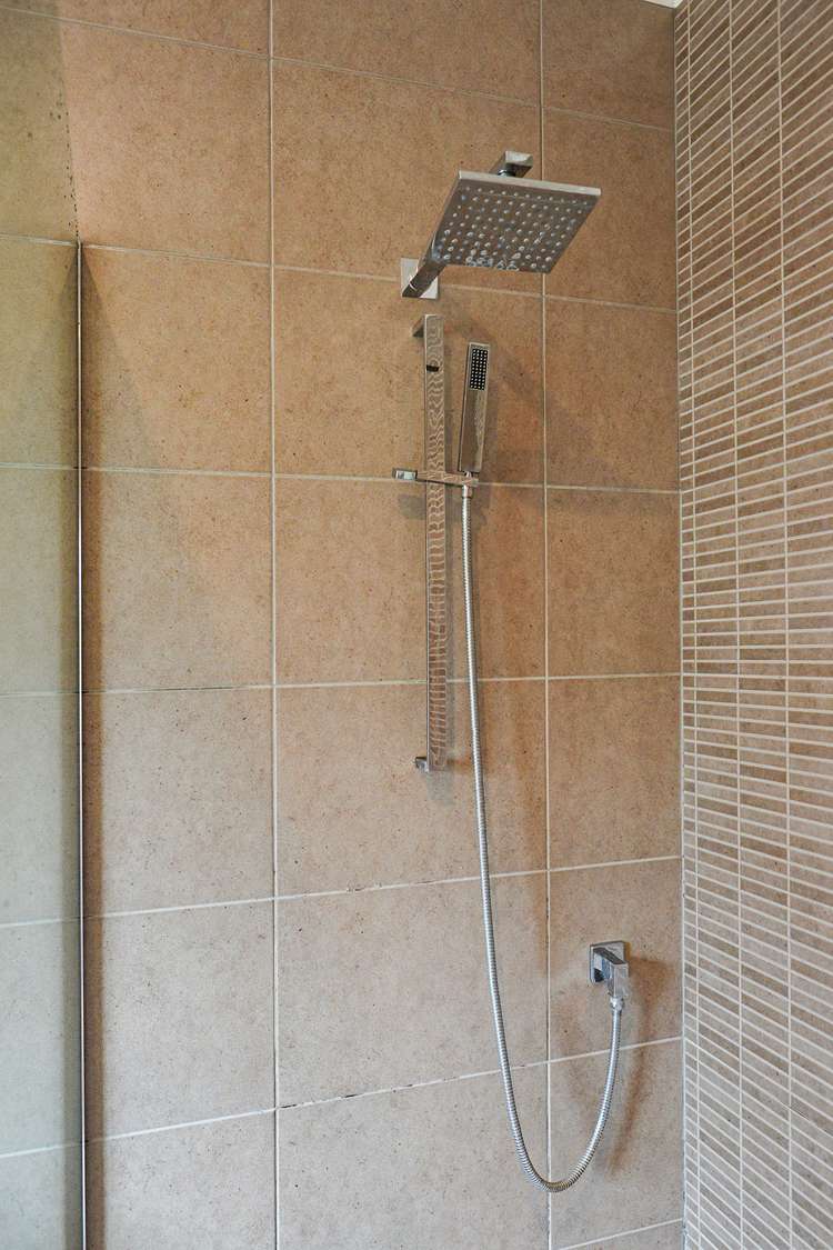 62a Richmond Road Carterton_11