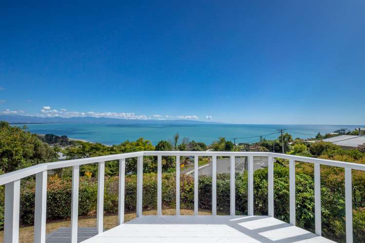 128 Moana Avenue Moana_20