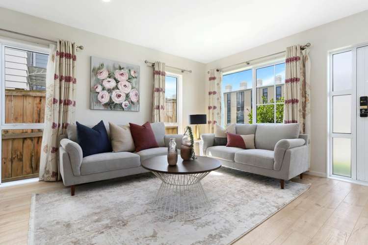 17 Collier Drive Flat Bush_6