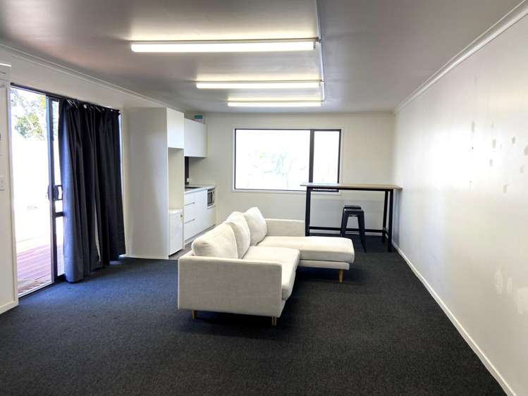 87 Warwick Street Feilding_7