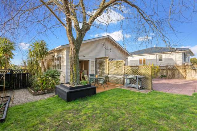 32 Monaghan Avenue Mount Albert_3