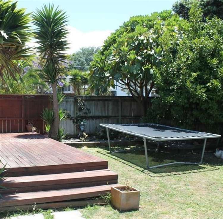 2 Dalmahoy Place Wattle Downs_9