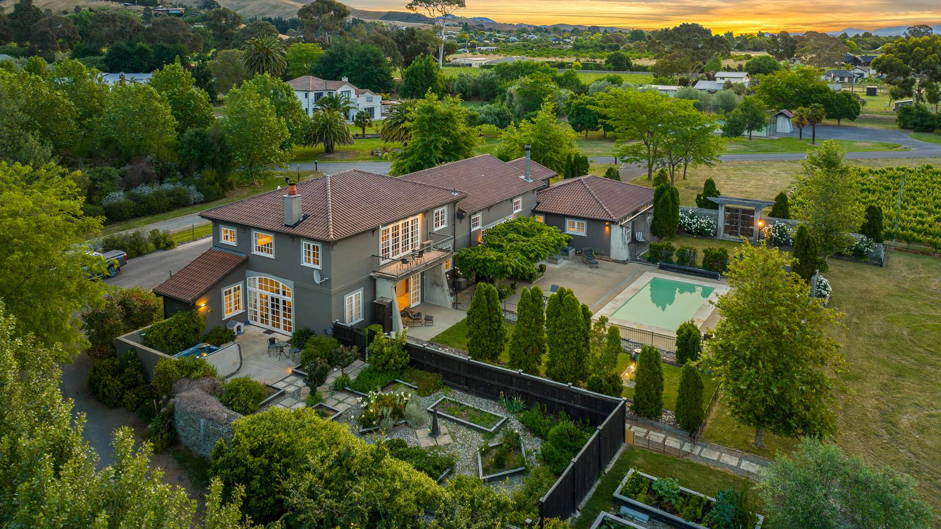 83 Dry Hills Lane Riverlands_0