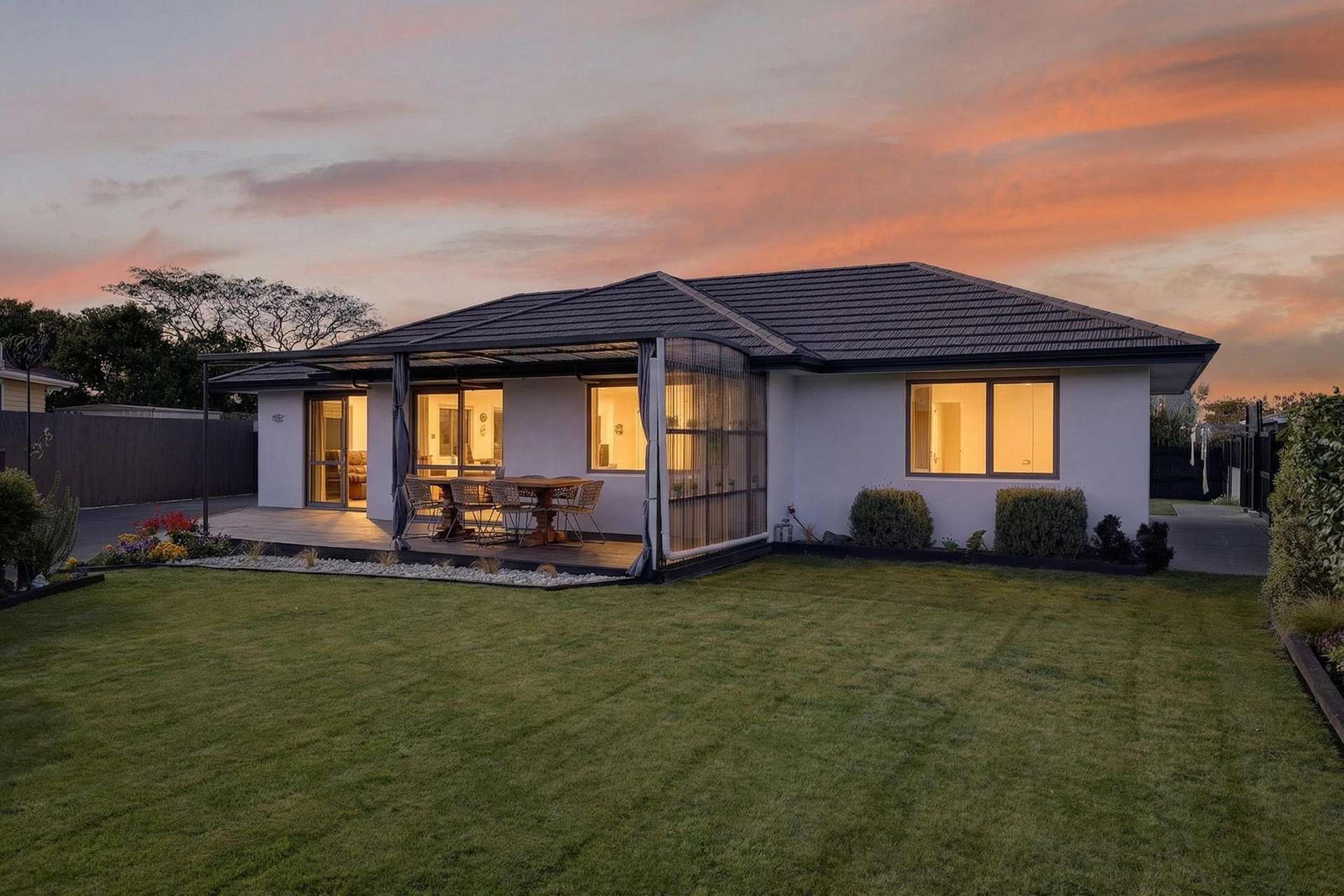 12 Colac Street Avondale_0