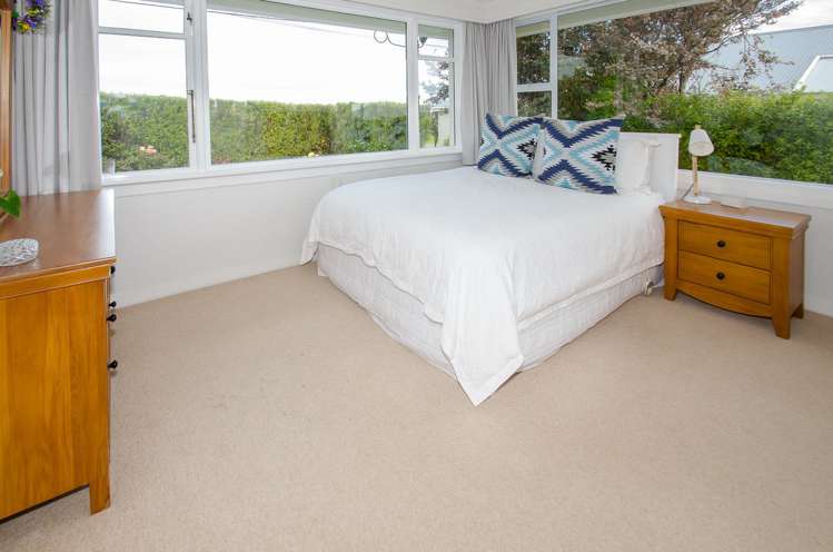 127 Belford Street Waverley_6