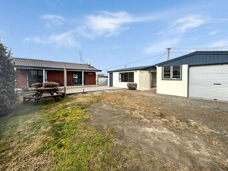 37 Ruanui street 2137_9