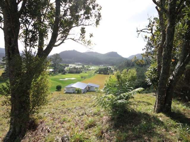 33 Pinehurst Drive Pauanui_4