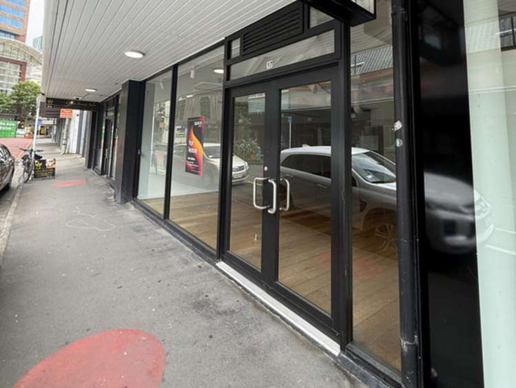 Ground 1/86 Victoria Street_0