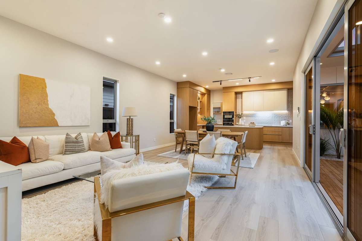 18 Puruatanga Road_5