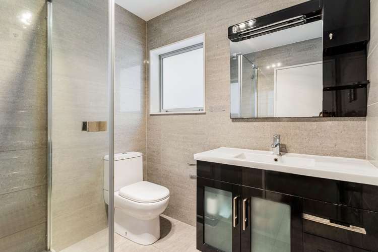 251 Swanson Road Henderson_16