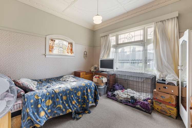 65 Hunt Street Andersons Bay_12