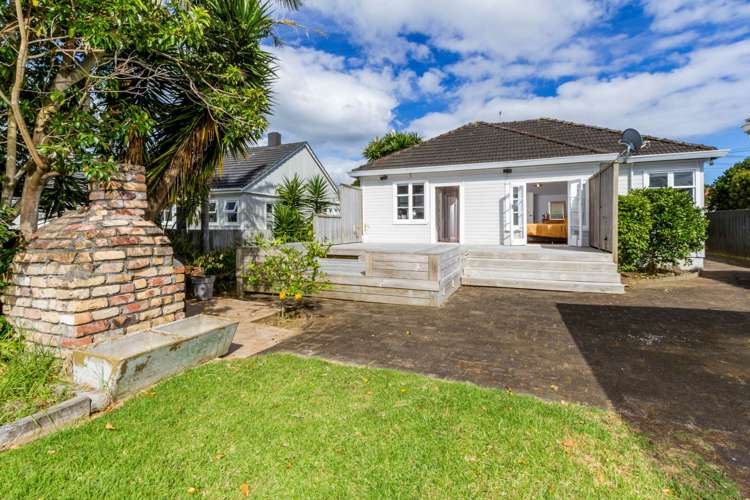 17 Cameron Street Onehunga_12