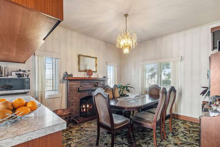 56 Great South Road Papakura_10