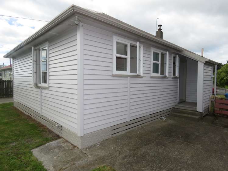 8 Colvin Street Westport_12